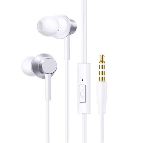 Baseus Encok HZ11 Universal Wired Earphones